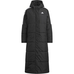 AfB_X adidas AfB_X adidas PADOR[g fB[X  EBY AE^[ 㒅 Wp[ h X^CbV i Vv iKA0969 ubN/zCgj