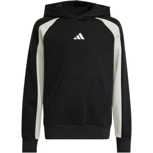 AfB_X adidas AfB_X adidas V[Yi GbZV J[ubN t[X p[J[ LbY qǂ WjA gbvX M[tB iJD0057 ubN/_[Vj