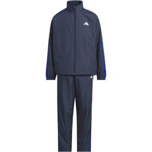 AfB_X adidas AfB_X adidas }Xgnu [YtBbg J[ubN NуgRbg gbNX[c LbY WjA qǂ ㉺Zbg iJZ8700 (gbvX)WFhj