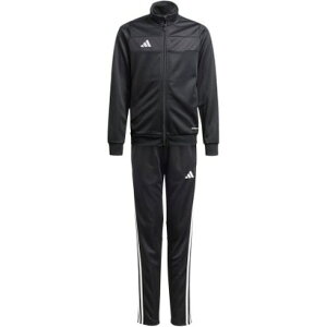 AfB_X adidas AfB_X adidas TbJ[ eB 25 GbZVY gbNX[c LbY KSQ97 iJD0625 ubN/zCgj