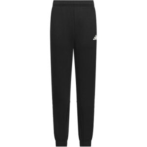 AfB_X adidas AfB_X adidas qǂp}Xgnu  M[tBbg t[X XEFbgpc LbY WjA {gX Y{  iKA1335 ubNj