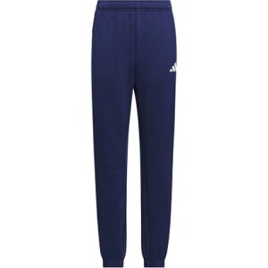 AfB_X adidas AfB_X adidas qǂp}Xgnu  M[tBbg t[X XEFbgpc LbY WjA {gX Y{  iKA1337 _[Nu[j