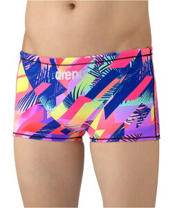 A[i arena A[i arena XC~O g[jOXpbc V[gbO  XCEGA Y jp l j j v[ tBb iORYL IW×CG[yԕisiz