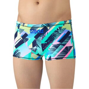 A[i arena A[i arena XC~O g[jOXpbc V[gbO  XCEGA Y jp l j j v[ tBb iGREM O[×Gyԕisiz