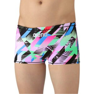 A[i arena A[i arena XC~O g[jOXpbc V[gbO  XCEGA Y jp l j j v[ tBb yԕisiz iPPPK p[v×sNj