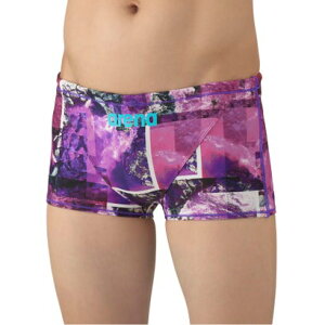 A[i arena A[i arena XC~O g[jOXpbc V[gbO  XCEGA Y jp l j j v[ tBb yԕisiz iPKBL sN×u[j