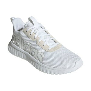 AfB_X adidas AfB_X adidas JveB x[X V[Y Xj[J[ C Y jp l K ϋv y  bV NbV  itbgEFAzCg/tbj
