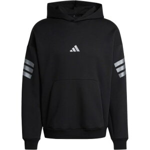 AfB_X adidas AfB_X adidas t[`[ ACR X[XgCvX p[J[ Y j gbvX EFA i o ړ  iJX1956 ubNj