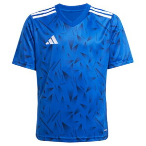 AfB_X adidas AfB_X adidas TbJ[ `[ ACR 25 W[W[ LbY KQL01 iJJ1952 `[Cu[j