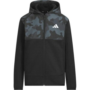 AfB_X adidas AfB_X adidas LbY }Xgnu J M[tBbg t[XXEFbg tWbvp[J[ qǂ LbY gbvX X iKA1325 ubNj