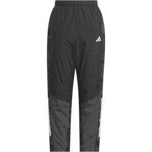 AfB_X adidas AfB_X adidas LbY }Xgnu J M[tBbg E[upc qǂ WjA Y{ {gX M[t iKA1320 ubNj