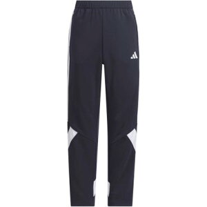 AfB_X adidas AfB_X adidas GbZVY J[ubN EH[Abvpc LbY WjA q EChpc g[jO  iJZ8698 WFhCN/zj