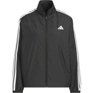 AfB_X adidas AfB_X adidas X[XgCvX [YtBbg EChu[J[ WPbg fB[X EBY  h 㒅 [ iKA0947 ubN/zCgj