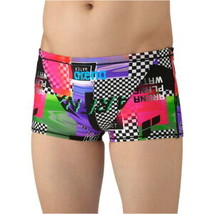 A[i arena A[i arena XC~O g[jOXpbc V[gbO  XCEGA Y jp l j j v[ tBb iBKYL ubN×CG[yԕisiz