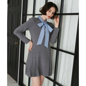 �g�����e�A�� �\�� �h�D ���[�h 31 Sons de mode 2025�H�~�V�� �ݕt���~�j�j�b�g�����s�[�X TT547406 �iGREY�j