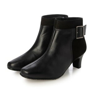 yEBN periwinkle {vobNxgRrV[gu[c iubNCj