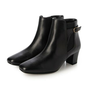 EBYEBY with width y{v / { / 3Ez ኦnΉ\[gp XNGAgD TChSAfUC V[gu[c iBLK2j