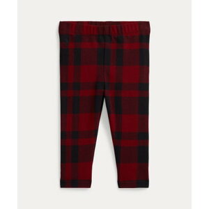 | t [ POLO RALPH LAUREN (xr[)`FbN Xgb` W[W[ MX i600j