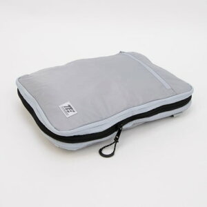 m[uh no brand Travel Equipment kN[YP[X M iO[j