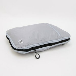 m[uh no brand Travel Equipment kN[YP[X L iO[j