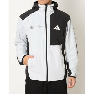 AfB_X adidas Y EChWPbg AfB_XA_ve[V M[tBbg Xgb` E[u tWbv gbNgbv KA1239 i_bVO[/ubNj