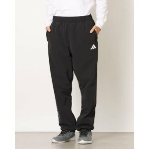 AfB_X adidas Y EChpc AfB_XA_ve[V Xgb` E[u tOX pc JZ8751 iubNj