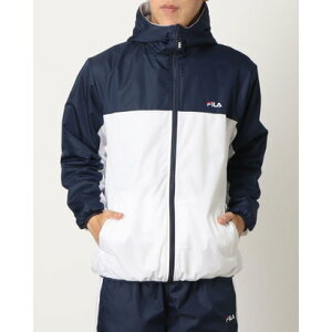 tB FILA Y EChWPbg Yo[VuEBhWPbg FM25FP819 iWHITEj