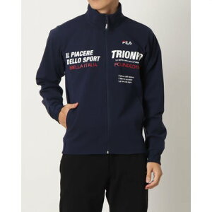 tB FILA Y W[WWPbg YW[WWPbg FM25FP822 iNAVYj