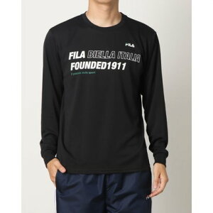 tB FILA Y @\TVc Y@\TVc FM25FP825 iBLACKj