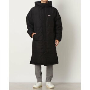 tB FILA Y x`R[g Yx`R[g FM25FP824 iBLACKj