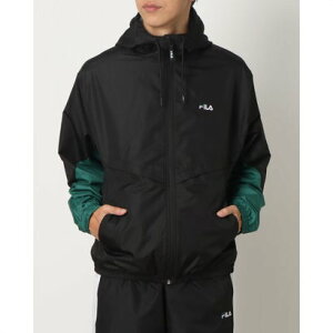 tB FILA Y EChWPbg YgRbgNуEBhWPbg FM25FP820 iBLACKj