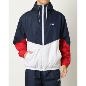 �t�B�� FILA �����Y �E�C���h�W���P�b�g �����Y���g���R�b�g�N�уE�B���h�W���P�b�g FM25FP820 �iNAVY�j