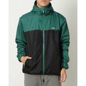 tB FILA Y EChWPbg Yo[VuEBhWPbg FM25FP819 iBLACKj