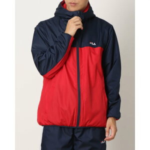 tB FILA Y EChWPbg Yo[VuEBhWPbg FM25FP819 iREDj