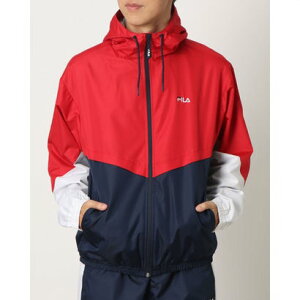 tB FILA Y EChWPbg YgRbgNуEBhWPbg FM25FP820 iREDj