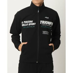 tB FILA Y W[WWPbg YW[WWPbg FM25FP822 iBLACKj