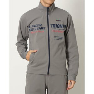 tB FILA Y W[WWPbg YW[WWPbg FM25FP822 iMGREYj