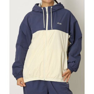 tB FILA fB[X EChWPbg fB[XgRbgNуEBhWPbg FW25FP827 iNAVYj