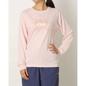 tB FILA fB[X @\TVc fB[X@\TVc FW25FP826 iPINKj