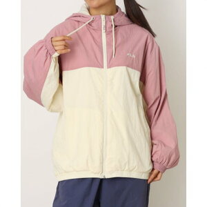 tB FILA fB[X EChWPbg fB[XgRbgNуEBhWPbg FW25FP827 iPINKj