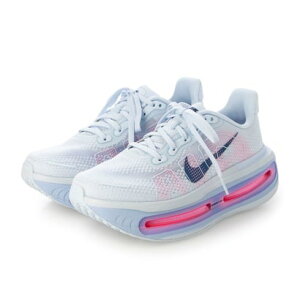 iCL NIKE fB[X /jO jOV[Y {Pre25HO iCL EBY Y[ { v~A HM5973400 iu[j