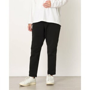 eBS TIGORA fB[X gbLO Opc fBXNѕۉ+hXgb`pc() TR-9D2805LPY iubNj