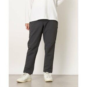 eBS TIGORA fB[X gbLO Opc fBXNѕۉ+hXgb`pc() TR-9D2805LPY i`R[O[j