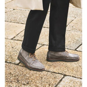 R[ n[ COLE HAAN ~[A bN g[u[c mens iCXG[h/C EH[^[v[tj