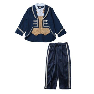 veB}C petit main yDisneyzȂ肫艤qZbg iu[j