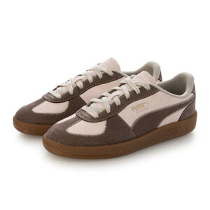 v[} PUMA PUMA-v[} PALERMO pWINE CLUB C Nu Wy403349-01z iuEj