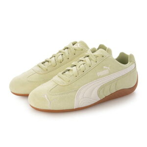 v[} PUMA PUMA-v[}SPEEDCATXs[hLbg OG PISTACHIO GREEN-WARM/WHITE y398846-48z iPISTACHIO GREEN-WARM/WHITEj