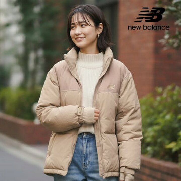 楽天市場】【海外限定/日本未入荷】ニューバランス New Balance Korea 