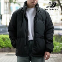 楽天市場】ニューバランス ダウンジャケットの通販