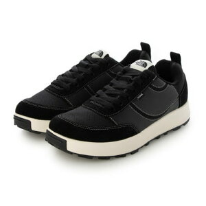 UEm[XEtFCX THE NORTH FACE DOME h[ Xj[J[ C V[Y [Jbg iubNj